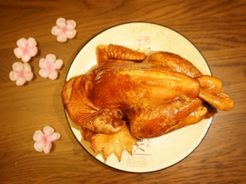 暢游齊魯 “縣”在出發(fā)，去汶上！